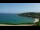 Webcam in Maupertus-sur-Mer, 10.3 km entfernt