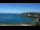 Webcam in Maupertus-sur-Mer, 3.8 mi away