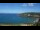 Webcam in Maupertus-sur-Mer, 3.8 mi away