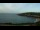 Webcam in Maupertus-sur-Mer, 112.7 km