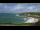 Webcam in Maupertus-sur-Mer, 40.5 mi away