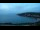 Webcam in Maupertus-sur-Mer, 112.7 km