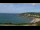Webcam in Maupertus-sur-Mer, 112.7 km