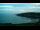 Webcam in Maupertus-sur-Mer, 10.3 km