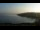Webcam in Maupertus-sur-Mer, 0 km