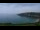 Webcam in Maupertus-sur-Mer, 10.3 km
