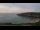 Webcam in Maupertus-sur-Mer, 18.2 mi away