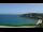 Webcam in Maupertus-sur-Mer, 0 km