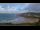 Webcam in Maupertus-sur-Mer, 0 km