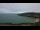 Webcam in Maupertus-sur-Mer, 3.8 mi away