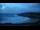 Webcam in Maupertus-sur-Mer, 10.3 km entfernt