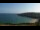 Webcam in Maupertus-sur-Mer, 0 km