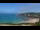 Webcam in Maupertus-sur-Mer, 5.8 km