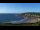 Webcam in Maupertus-sur-Mer, 40.5 mi away