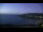 Webcam in Maupertus-sur-Mer, 9.9 km
