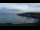 Webcam in Maupertus-sur-Mer, 5.8 km