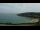 Webcam in Maupertus-sur-Mer, 2.2 mi away