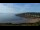 Webcam in Maupertus-sur-Mer, 3.8 mi away