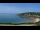Webcam in Maupertus-sur-Mer, 9.9 km entfernt