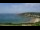 Webcam in Maupertus-sur-Mer, 10.3 km entfernt