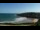 Webcam in Maupertus-sur-Mer, 105 km