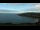 Webcam in Maupertus-sur-Mer, 2.2 mi away