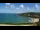 Webcam in Maupertus-sur-Mer, 105 km