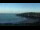 Webcam in Maupertus-sur-Mer, 5.8 km