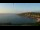Webcam in Maupertus-sur-Mer, 10.3 km