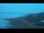 Webcam in Maupertus-sur-Mer, 3.8 mi away