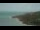 Webcam in Maupertus-sur-Mer, 3.8 mi away