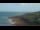Webcam in Maupertus-sur-Mer, 0 km entfernt