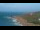 Webcam in Maupertus-sur-Mer, 9.9 km