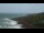 Webcam in Maupertus-sur-Mer, 0 km