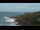 Webcam in Maupertus-sur-Mer, 9.9 km