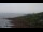 Webcam in Maupertus-sur-Mer, 9.9 km entfernt