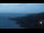 Webcam in Maupertus-sur-Mer, 105 km
