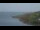 Webcam in Maupertus-sur-Mer, 9.9 km entfernt