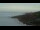 Webcam in Maupertus-sur-Mer, 2.2 mi away