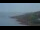 Webcam in Maupertus-sur-Mer, 3.8 mi away