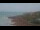 Webcam in Maupertus-sur-Mer, 3.8 mi away
