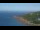 Webcam in Maupertus-sur-Mer, 0 km entfernt