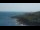 Webcam in Maupertus-sur-Mer, 3.8 mi away