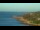 Webcam in Maupertus-sur-Mer, 2.2 mi away