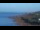 Webcam in Maupertus-sur-Mer, 4 mi away