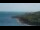 Webcam in Maupertus-sur-Mer, 9.9 km entfernt
