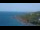Webcam in Maupertus-sur-Mer, 9.9 km entfernt