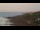 Webcam in Maupertus-sur-Mer, 47.3 km