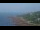 Webcam in Maupertus-sur-Mer, 0 mi away