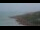 Webcam in Maupertus-sur-Mer, 9.9 km entfernt